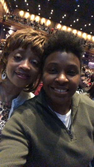 Cirque Dreams - Holidaze