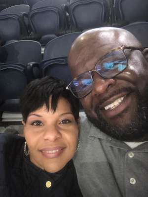 2019 Goodyear Cotton Bowl: Memphis Tigers vs. Penn State Nittany Lions - NCAA Football