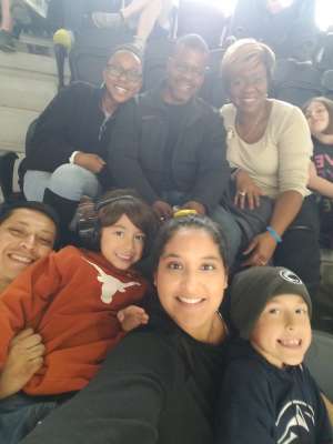 2019 Goodyear Cotton Bowl: Memphis Tigers vs. Penn State Nittany Lions - NCAA Football