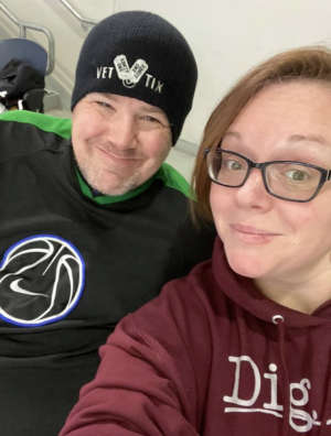 2019 Goodyear Cotton Bowl: Memphis Tigers vs. Penn State Nittany Lions - NCAA Football