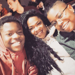 Phoenix Suns vs. Denver Nuggets - NBA