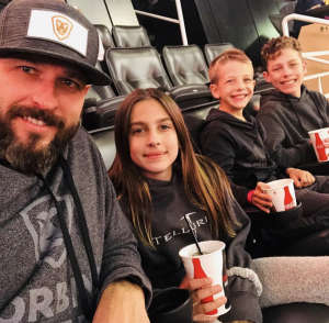 Phoenix Suns vs. Denver Nuggets - NBA