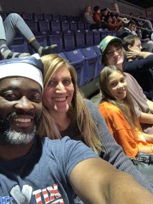 Phoenix Suns vs. Denver Nuggets - NBA