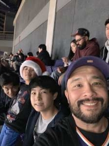 Phoenix Suns vs. Denver Nuggets - NBA