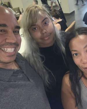 Phoenix Suns vs. Denver Nuggets - NBA