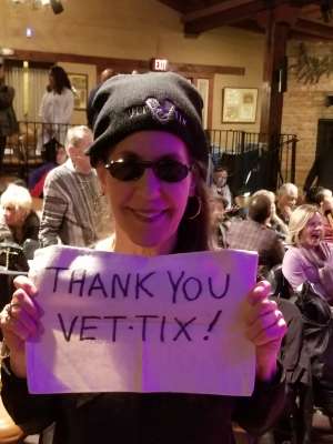 Phx Amplified Jazz Experience - Ny 2020 Warmup - Adam Hawley