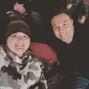 Arizona Coyotes vs. San Jose Sharks - NHL