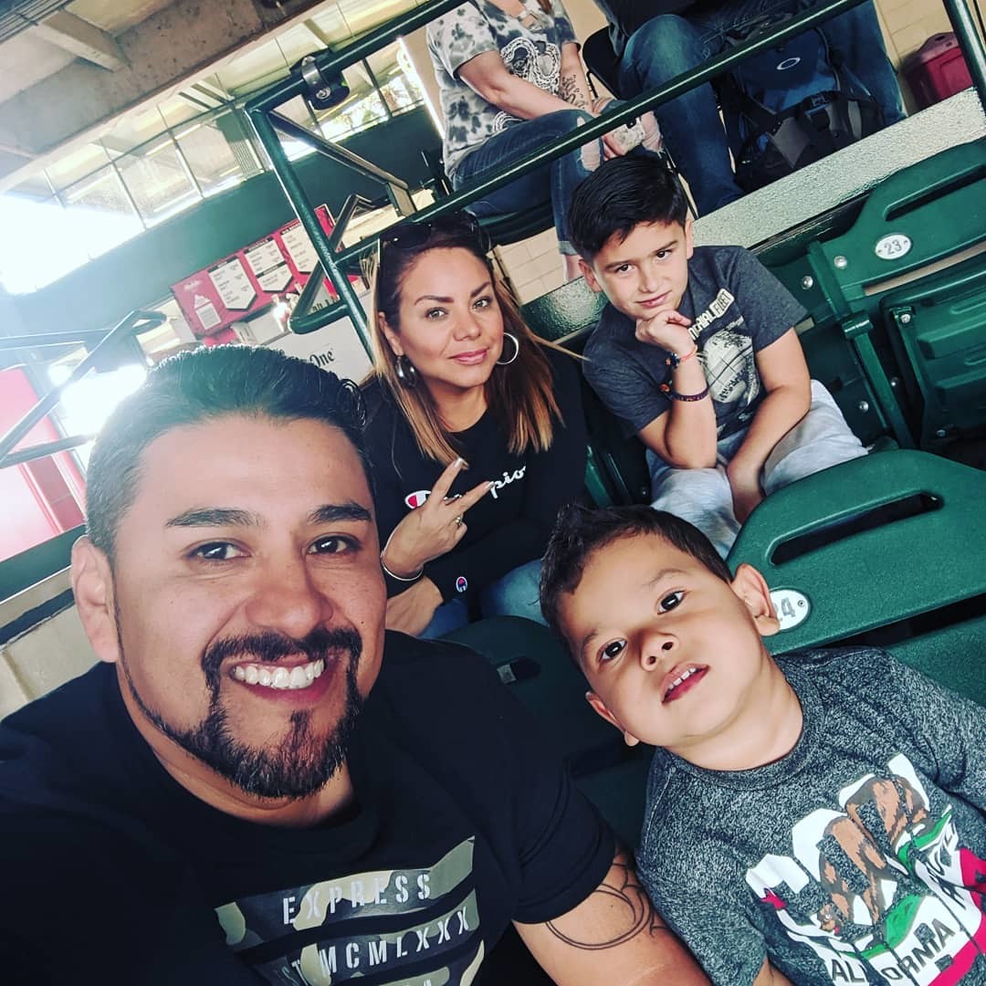 Monster Energy Supercross