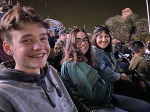 Monster Energy Supercross
