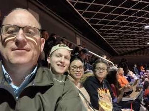 Phoenix Suns vs. New York Knicks - NBA