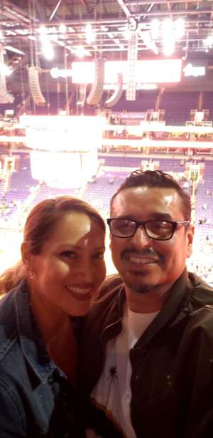 Phoenix Suns vs. New York Knicks - NBA