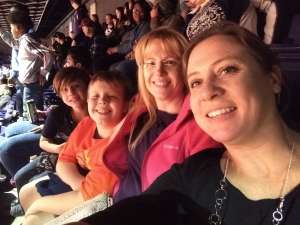 Phoenix Suns vs. New York Knicks - NBA
