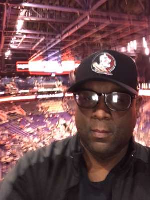 Phoenix Suns vs. New York Knicks - NBA