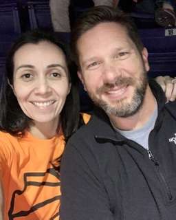 Phoenix Suns vs. New York Knicks - NBA