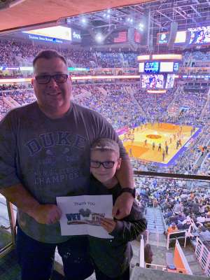 Phoenix Suns vs. New York Knicks - NBA