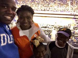 Phoenix Suns vs. New York Knicks - NBA