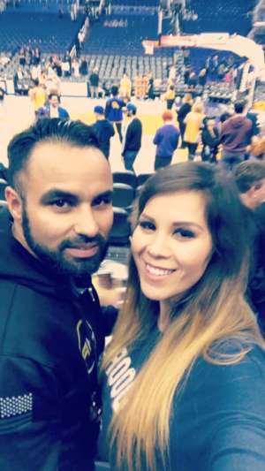 Phoenix Suns vs. New York Knicks - NBA