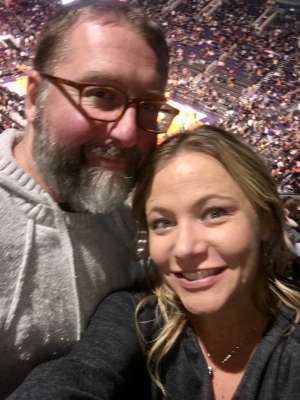 Phoenix Suns vs. New York Knicks - NBA