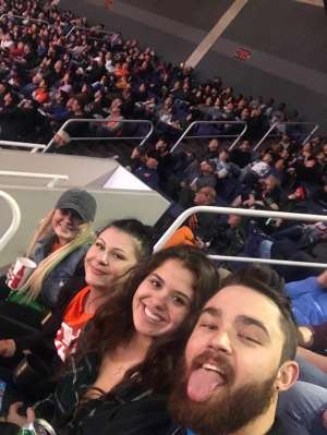 Phoenix Suns vs. New York Knicks - NBA
