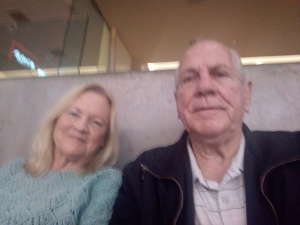 Phoenix Suns vs. Memphis Grizzlies - NBA