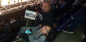 Phoenix Suns vs. Memphis Grizzlies - NBA