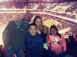 Phoenix Suns vs. Memphis Grizzlies - NBA