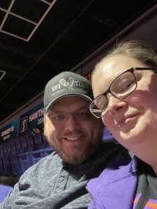 Phoenix Suns vs. Memphis Grizzlies - NBA