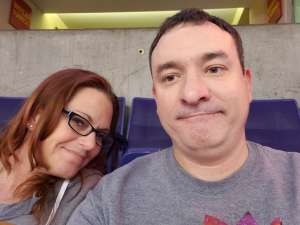 Phoenix Suns vs. Memphis Grizzlies - NBA