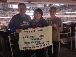 Phoenix Suns vs. Memphis Grizzlies - NBA