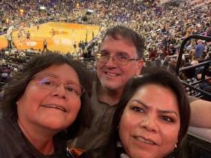 Phoenix Suns vs. Memphis Grizzlies - NBA