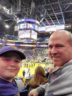 Phoenix Suns vs. Memphis Grizzlies - NBA