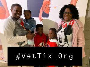 Phoenix Suns vs. Memphis Grizzlies - NBA