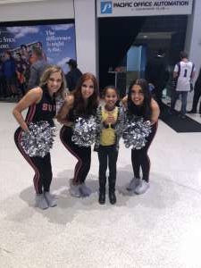 Phoenix Suns vs. Memphis Grizzlies - NBA