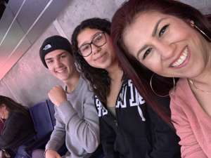 Phoenix Suns vs. Memphis Grizzlies - NBA