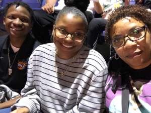 Phoenix Suns vs. Memphis Grizzlies - NBA