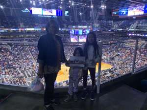 Phoenix Suns vs. Memphis Grizzlies - NBA