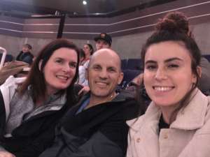 Phoenix Suns vs. Memphis Grizzlies - NBA