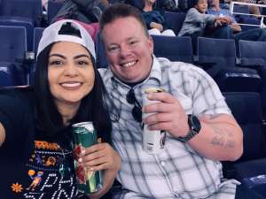 Phoenix Suns vs. Memphis Grizzlies - NBA