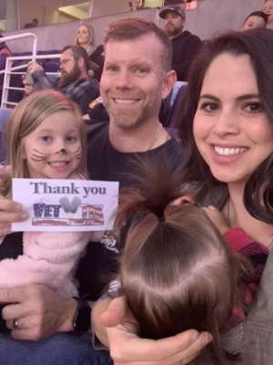 Phoenix Suns vs. Memphis Grizzlies - NBA