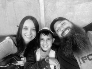 Phoenix Suns vs. Memphis Grizzlies - NBA