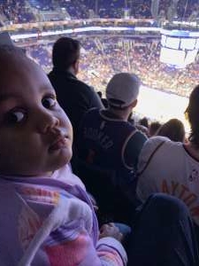 Phoenix Suns vs. Memphis Grizzlies - NBA