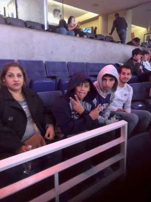 Phoenix Suns vs. Memphis Grizzlies - NBA