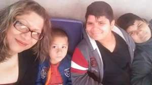 Phoenix Suns vs. Memphis Grizzlies - NBA