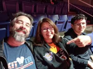 Phoenix Suns vs. Memphis Grizzlies - NBA