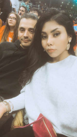 Phoenix Suns vs. Memphis Grizzlies - NBA