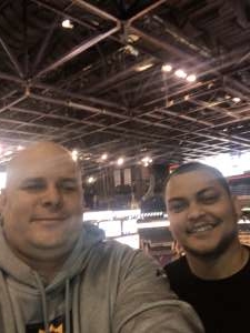 Phoenix Suns vs. Sacramento Kings - NBA