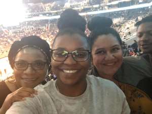 Phoenix Suns vs. Sacramento Kings - NBA