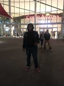 Phoenix Suns vs. Sacramento Kings - NBA