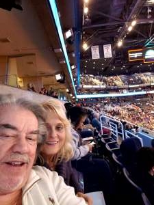 Phoenix Suns vs. Sacramento Kings - NBA