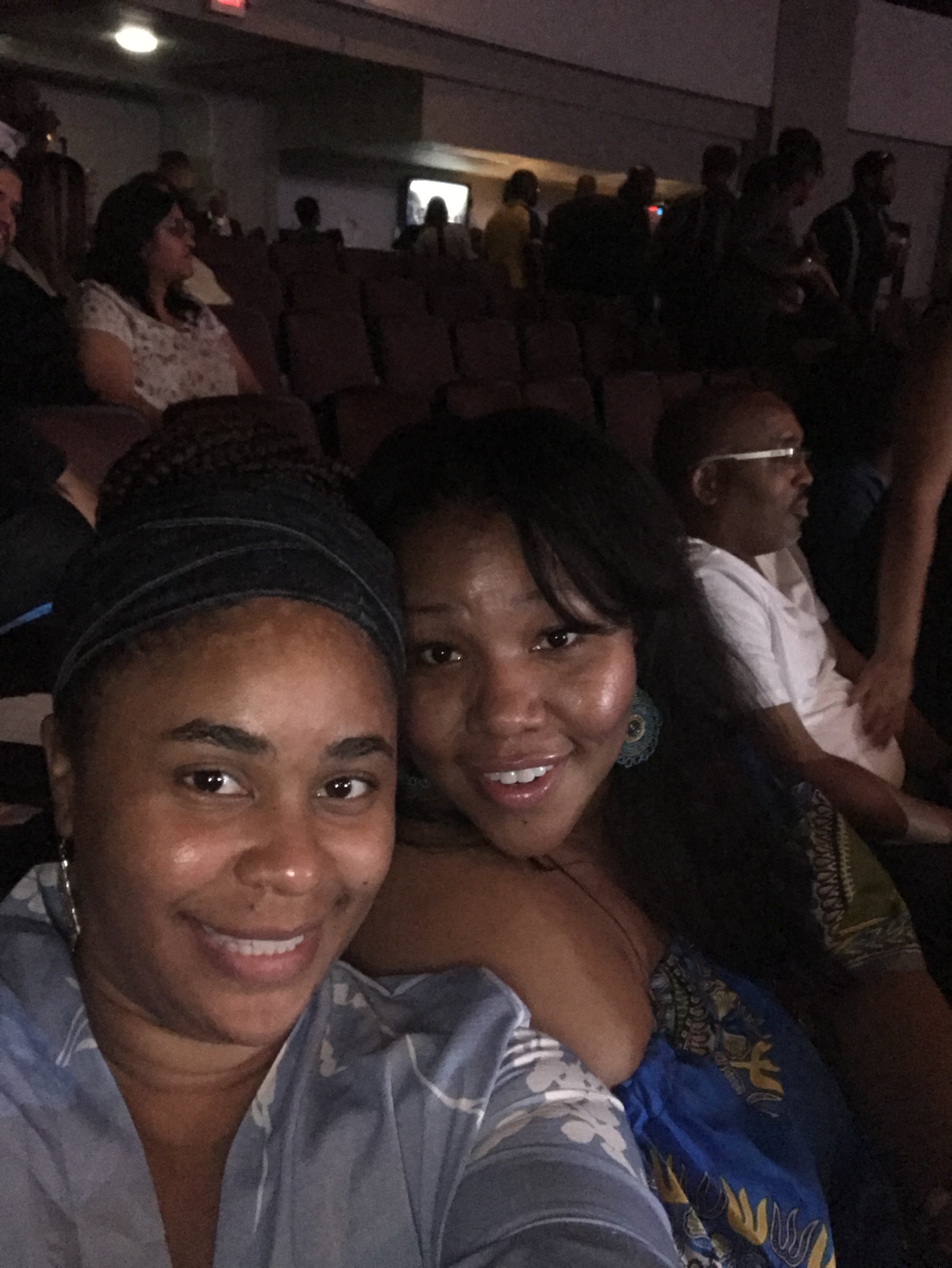 Gladys Knight